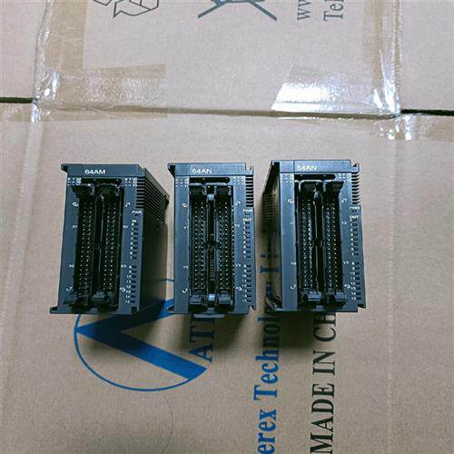 议价台达plcas64an02t-aas64am10n-a(月月机械)