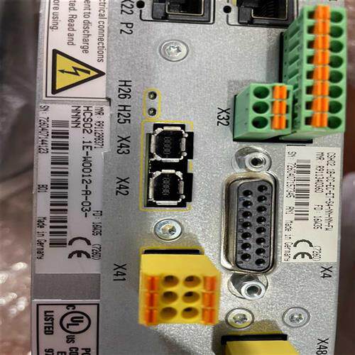 议价力士乐 CSH02.1B-CC-EC-ET-S4-NN-NN(对付设备)
