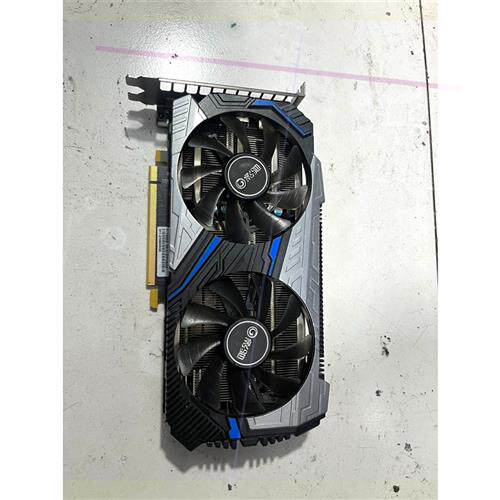 议价影驰RTX2060S 骁将 8G 单8P供电