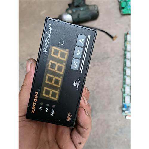议价XMT604智能控制仪. XMT604B智能控制(变送)仪,