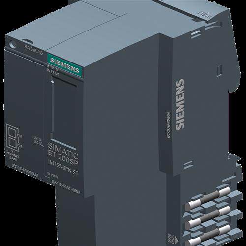 议价6ES7134-6TD00-0CA1西门子ET200SP模拟量模块