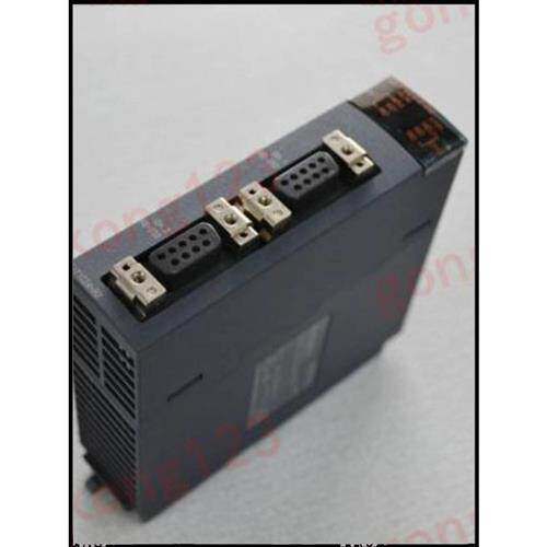 议价QJ71BR11 QJ71E71-100 QJ61BT11N QJ71C24N-R2-R4 QJ71PB93D