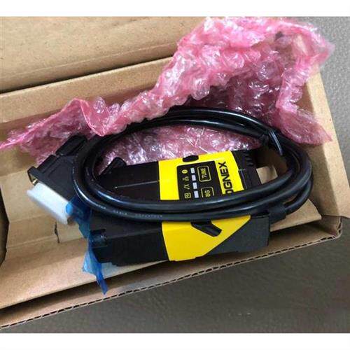 议价询价议价询价COGNEX康耐视读码器DM152S, DM152QL固定式读码