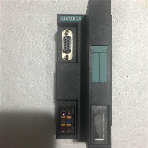 议价6ES7 151-1BA02-0AB0