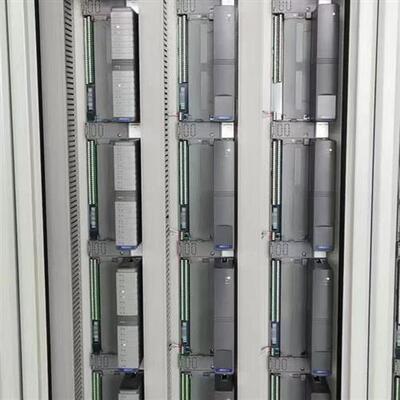 议价浙大优稳UW5071,UW5075,UW5011_E,UW5046,UW5536拍前询价