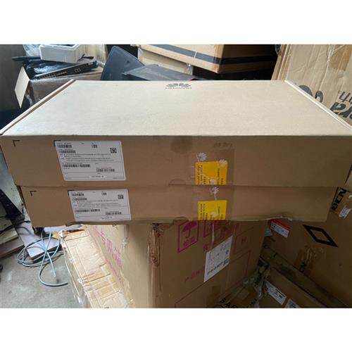 议价MA5620-24 EPON交换机24FE+24POTS