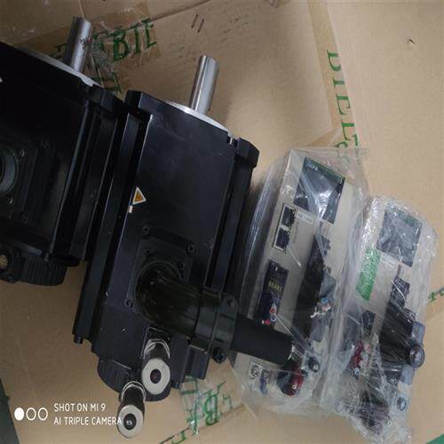 议价禾川15千瓦配套驱动sv-x3eb150a-a2sv(月月机械)