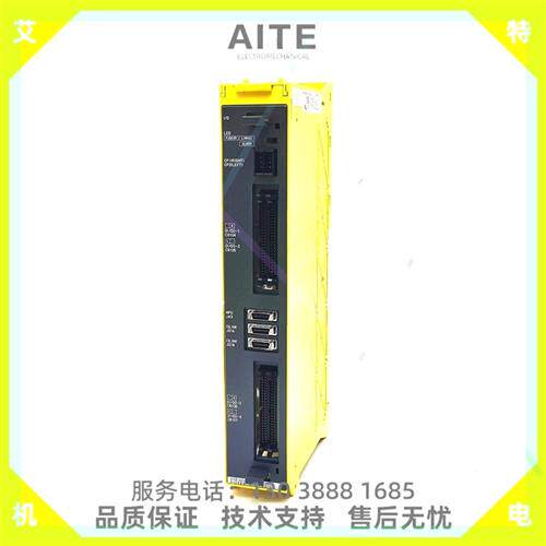 议价A02B-0319/0309-C001 A16B-2204-