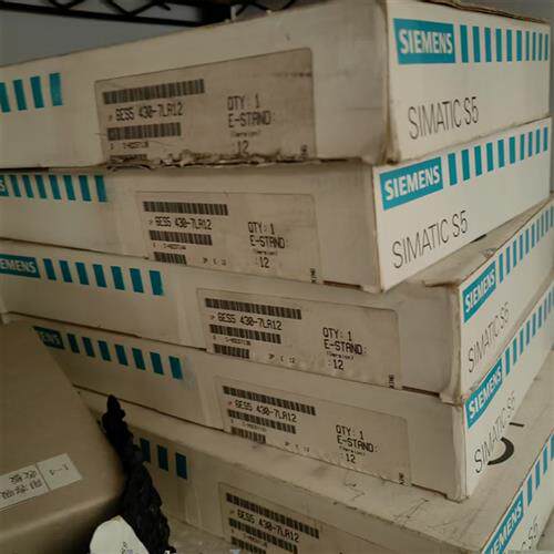 议价6ES5430-4UA13西门子S5 430数字输入模块浮动紧凑型版本U32个