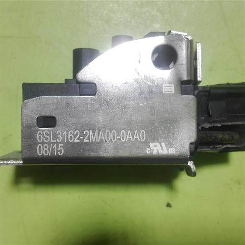 议价高 6SL3162-2MA00-0AA0 驱动接头        西