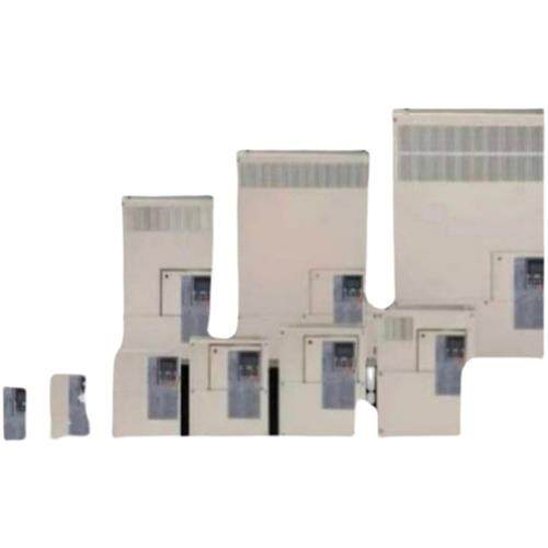 议价安川变频器H1000全新正品CIMR-HB4A0180AAC议价