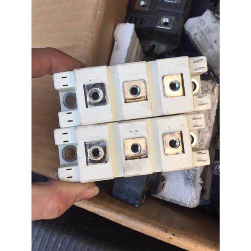 议价bsm100gb120dn2k FF100R12RT4英飞凌议价