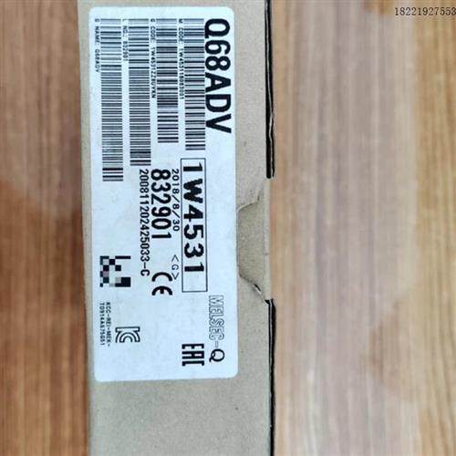 议价Q68ADV Q03UDCPU Q03 04UDHCPU UDEHCPU UDVCPU Q06 10 Q13UD