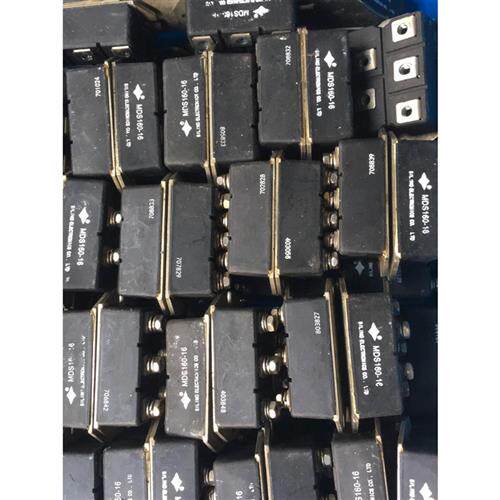 议价mds100F-16 mds130-16 mds160-16