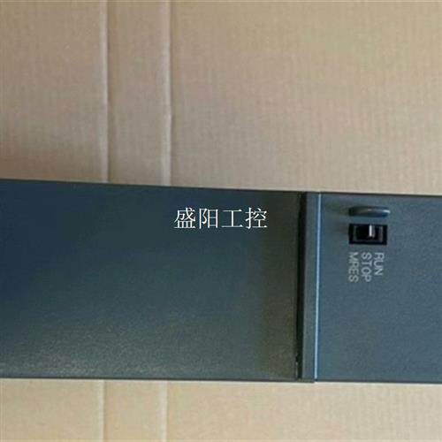 议价400PLC,414-5hm06,414-2xk05,