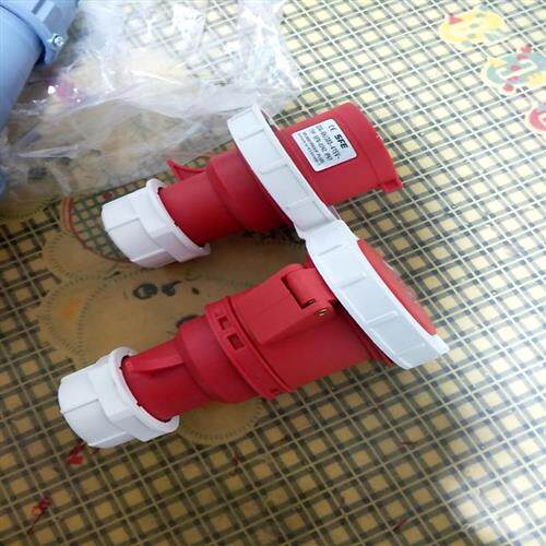 议价(请询价)SFE  SFN一0242十2242一套32A 5
