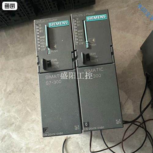 议价CPU317-2pn/dp,317-2ek14,317