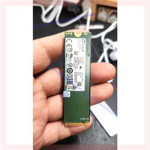 议价浦科特px 256m9peg 256g,拆机m2,M2固态硬