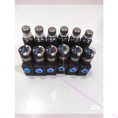 议价费斯托FESTO 153495 LRMA-QS-4