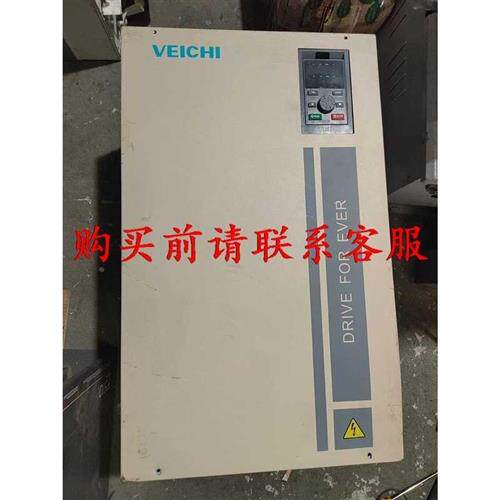 议价询价议价.纬创变频器132KW,AC320-T3-132H议价