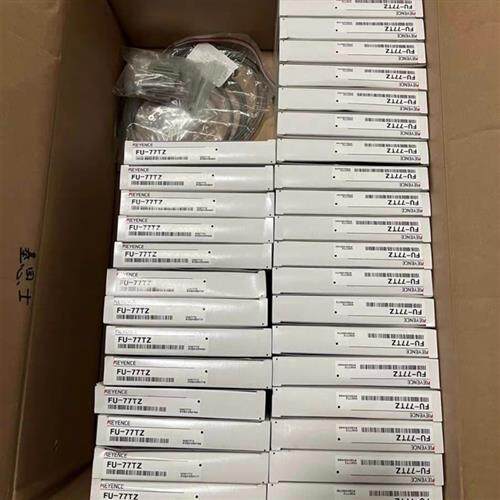 议价认准正品  接近开关CHE18-8YB-A710 LJ18A3-8-J/DZ 议价销售