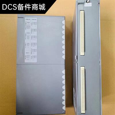 议价浙大优稳UW5214,UW5231,UW5261,UW52271,UW5272,UW5274