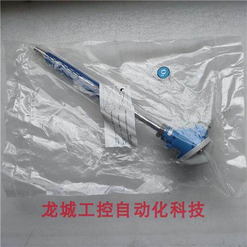 议价TMT182-E原装 E+H 变送器TC15-H1A2Y2C0HA120现货0-1000度L=1