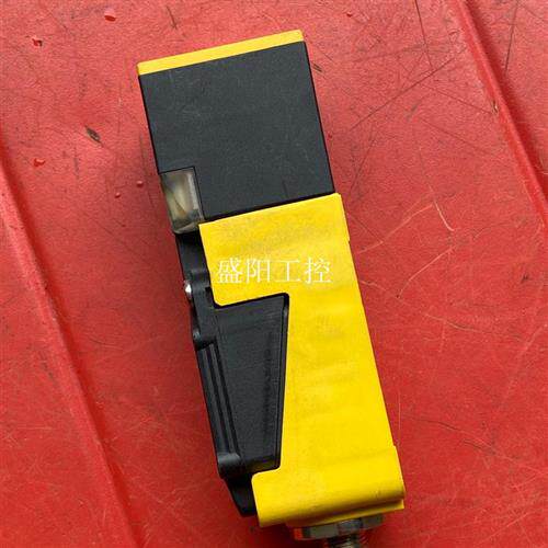 议价TURCKBI15-CP40-AP6X2-H141电感式传