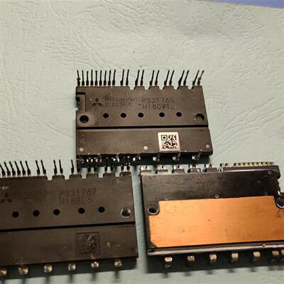 议价ps21767/ps21765拆机包好,干净板子拆机感兴趣的议价商品