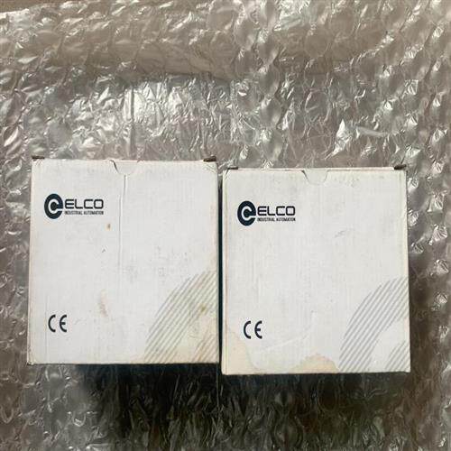 议价(请询价)ELCO宜科 编码器 EB50B8-H4AR-10