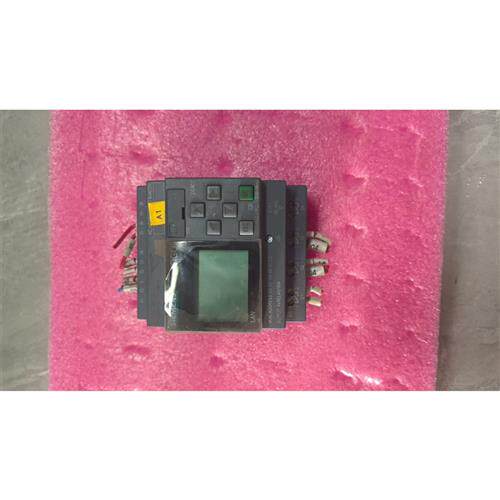 议价西门子6ED1052-1HB00-0BA8