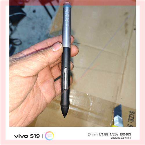 议价wacom ctl480/680/671/笔 功能都正常 有