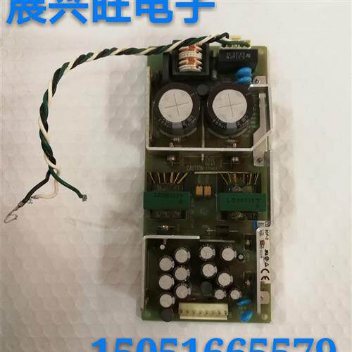 议价原装拆机LDC60F-2电源实物现货可直拍