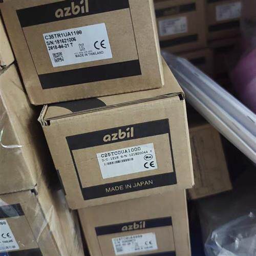 议价正品 光纤传感器HPF-D001,HPF-D002,HPF-D003,4,9,HPF-D029-Z