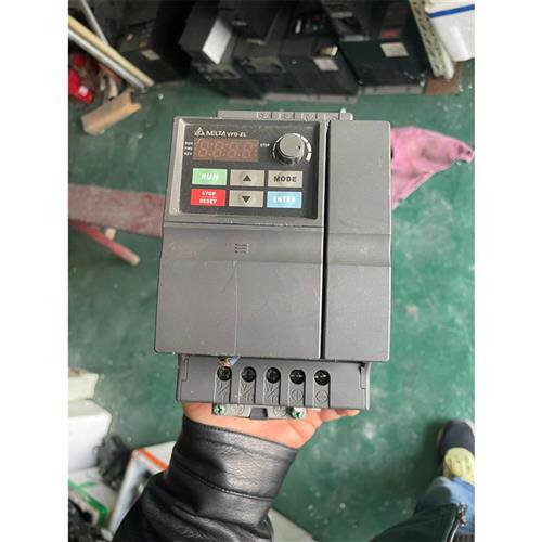 议价议价议价台达e系列380v3.7kw变频器议价议价议价