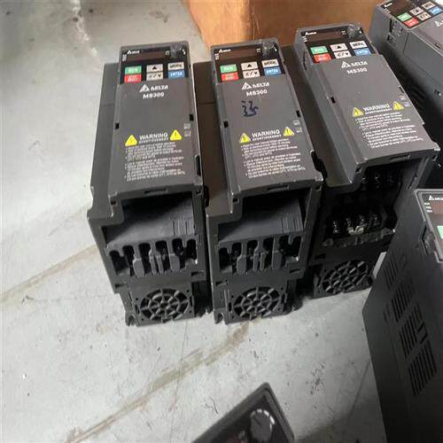 议价台达MS300变频器 VFD7A5MS21ANSAA,1.5(对付设备)