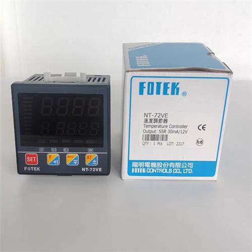 议价现货正品 FOTEK阳明MT-72-R MT-72-V,MT72-R,MT72-L MT72-VE