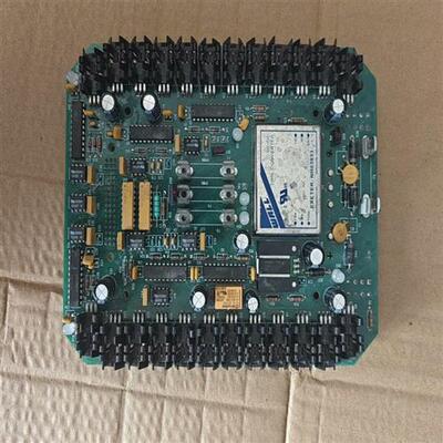 议价BROOKS 自动化 002-3754-01 THETA 驱