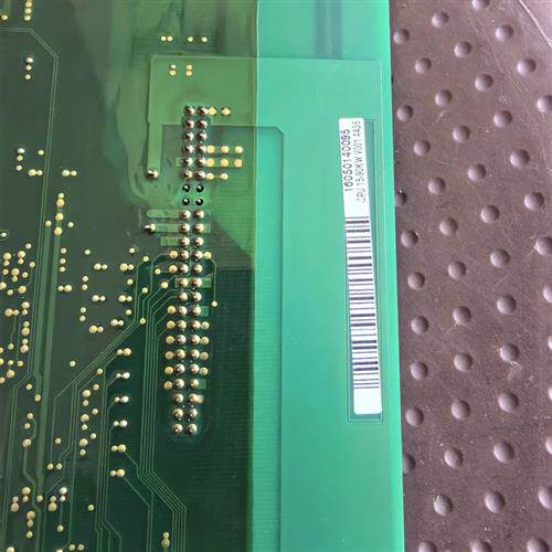 议价e82ev000-0b000cp拆机伦茨变频器e82ev 8200系列15-90kw v001