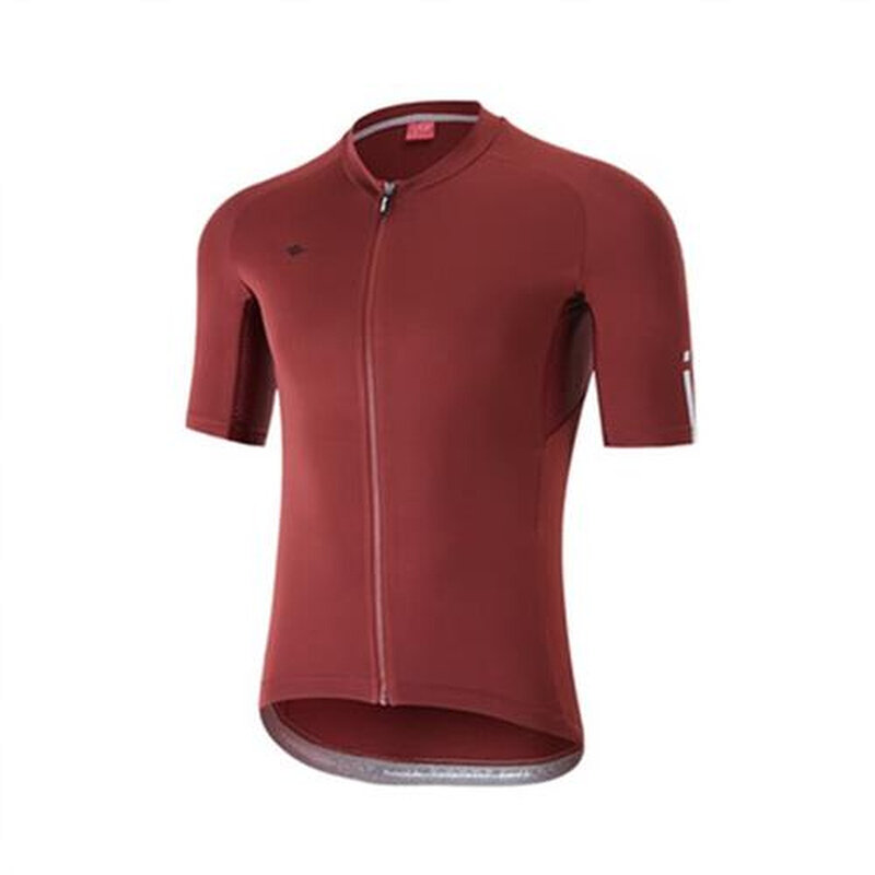 Santic春夏季骑行服男款短袖公路车骑行装备骑行套装自行车