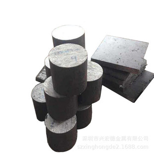耐磨 现货供应YG3X 高硬度钨钢合金 ZL40.5 耐冲击 YG20B