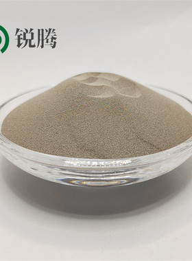 NiCr20镍铬合金粉 喷涂喷焊球形合金粉 200-800目镍基高温合金粉