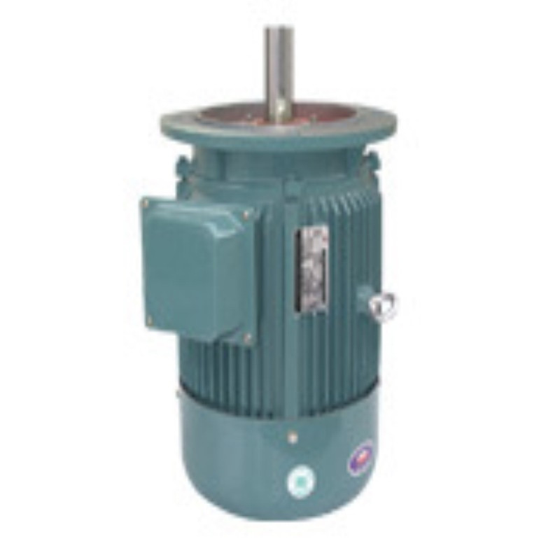 Y280M-6-55KW立式电机湘潭电动机厂家直销质量三包三相异步电机