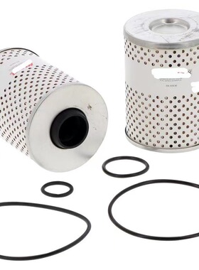 供应FS19785 柴油滤芯 燃油滤芯工程机械滤芯