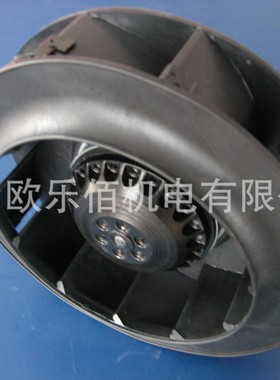 供应220FLJ2-2HWK/18044无壳后向式离心风机