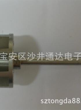 供应喷流锡炉配件（叶轮）（可完全直接安装TECHNOTOP-375）