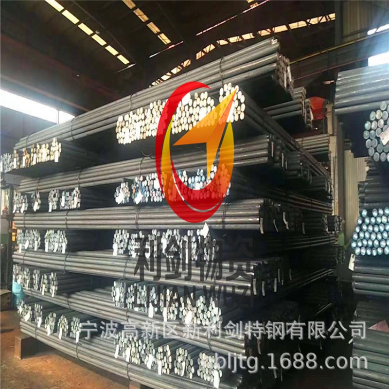 鄞州Y15Pb易切钢北仑Y15Pb圆钢鄞江Y15Pb海曙Y15Pb奉化Y15Pb姜山