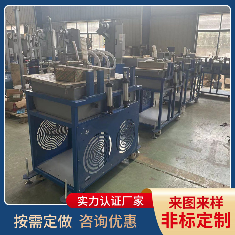 废旧塑料薄膜造粒机颗粒机实体厂家水下拉条造粒机自动拉条造粒线