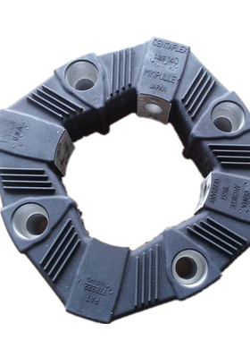 CENTA CF-A-012-O0-1360连接盘