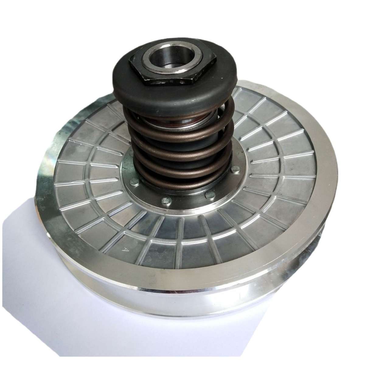 HISUN500/700  21400-F39-0000 从动轮 环松500离合器